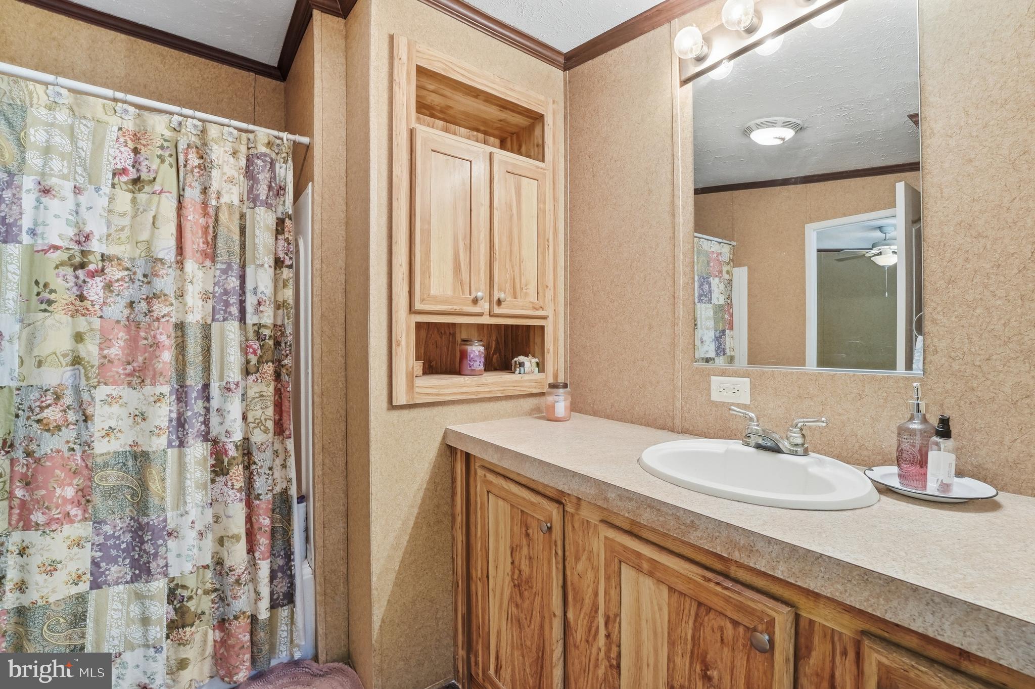 12925 Orange Plank Road Locust Grove, VA 22508 - Photo 27 of 47