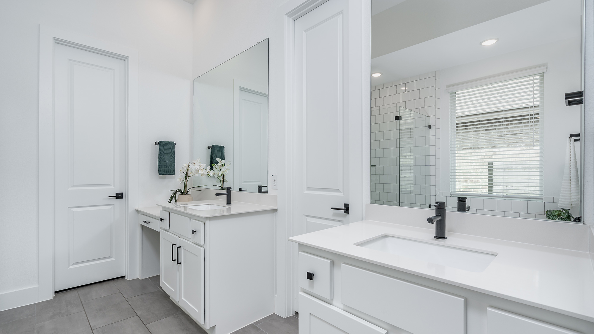 1101 Sendero Trail Georgetown, TX 78628 - Photo 22 of 35