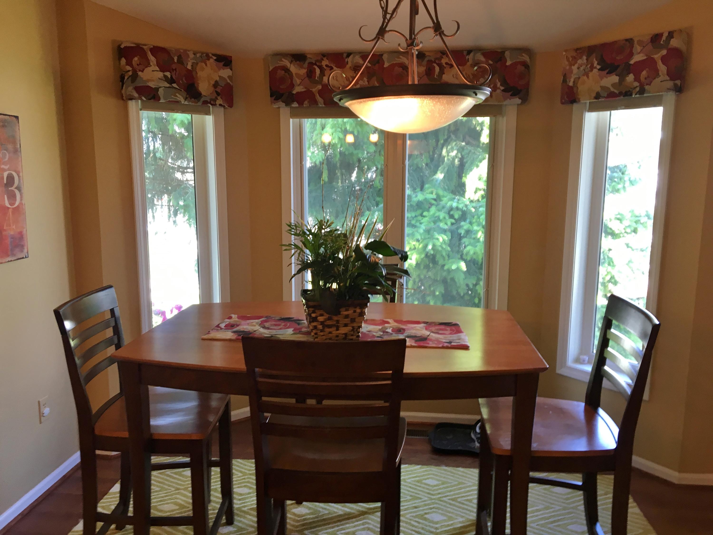 158 Long Rapids Road Alpena, MI 49707 - Photo 21 of 34 Gallery Image 21