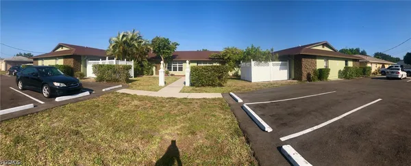$1,290,000 | 32 Northeast 16th Place, Cape Coral, FL 33909