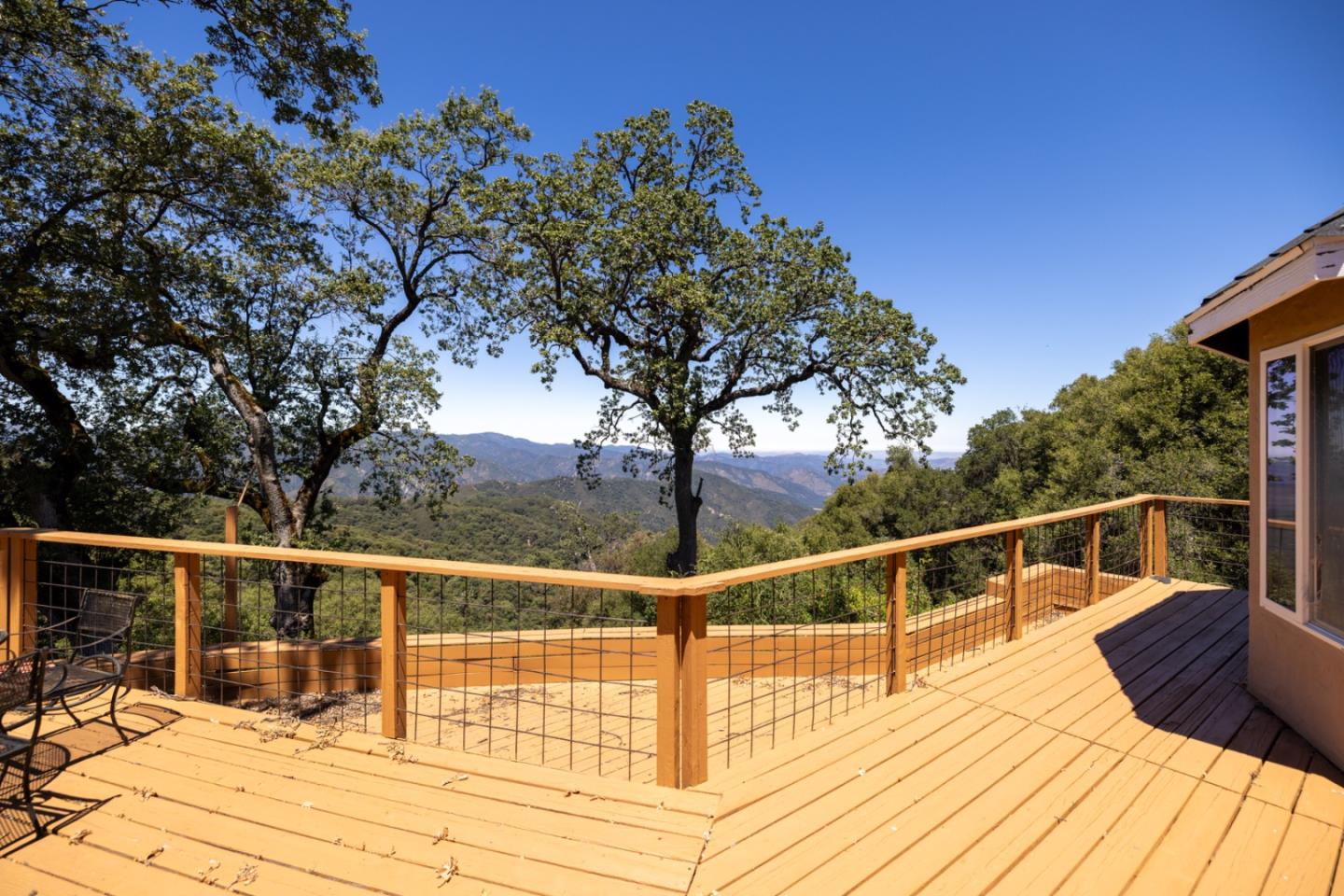 39700 Laurel Springs Road Carmel Valley, CA 93924 - Photo 41 of 52