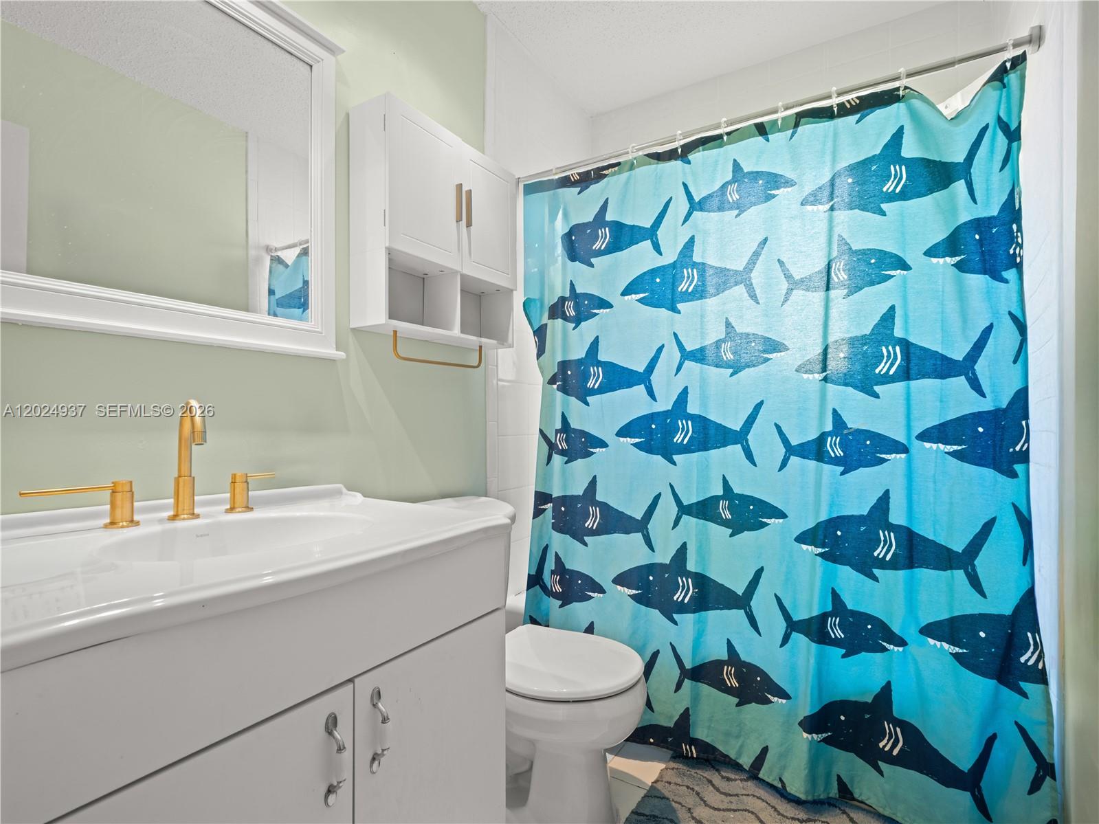 4301 Northeast 5th Avenue Boca Raton, FL 33431 - Photo 8 of 18