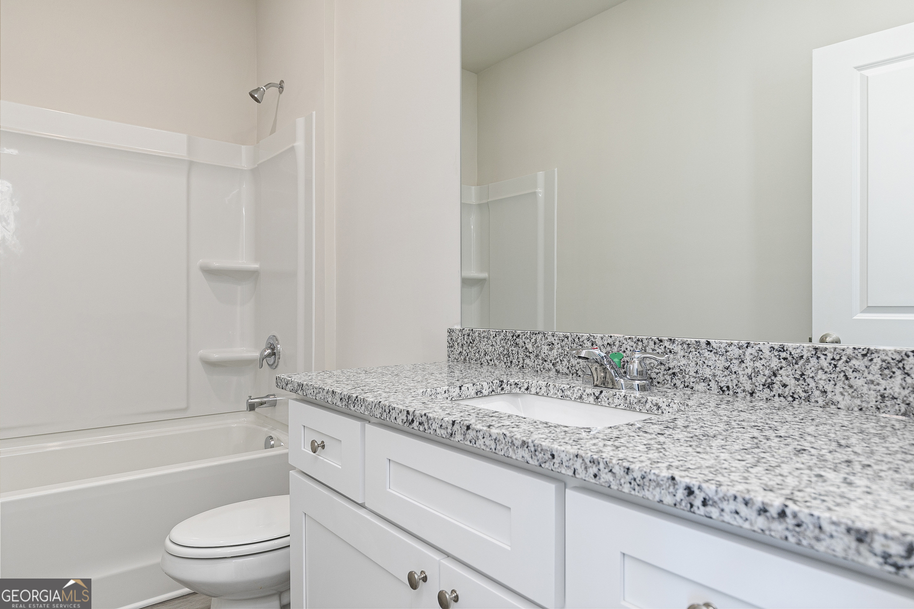 212 Rooker Drive LaGrange, GA 30241 - Photo 14 of 17
