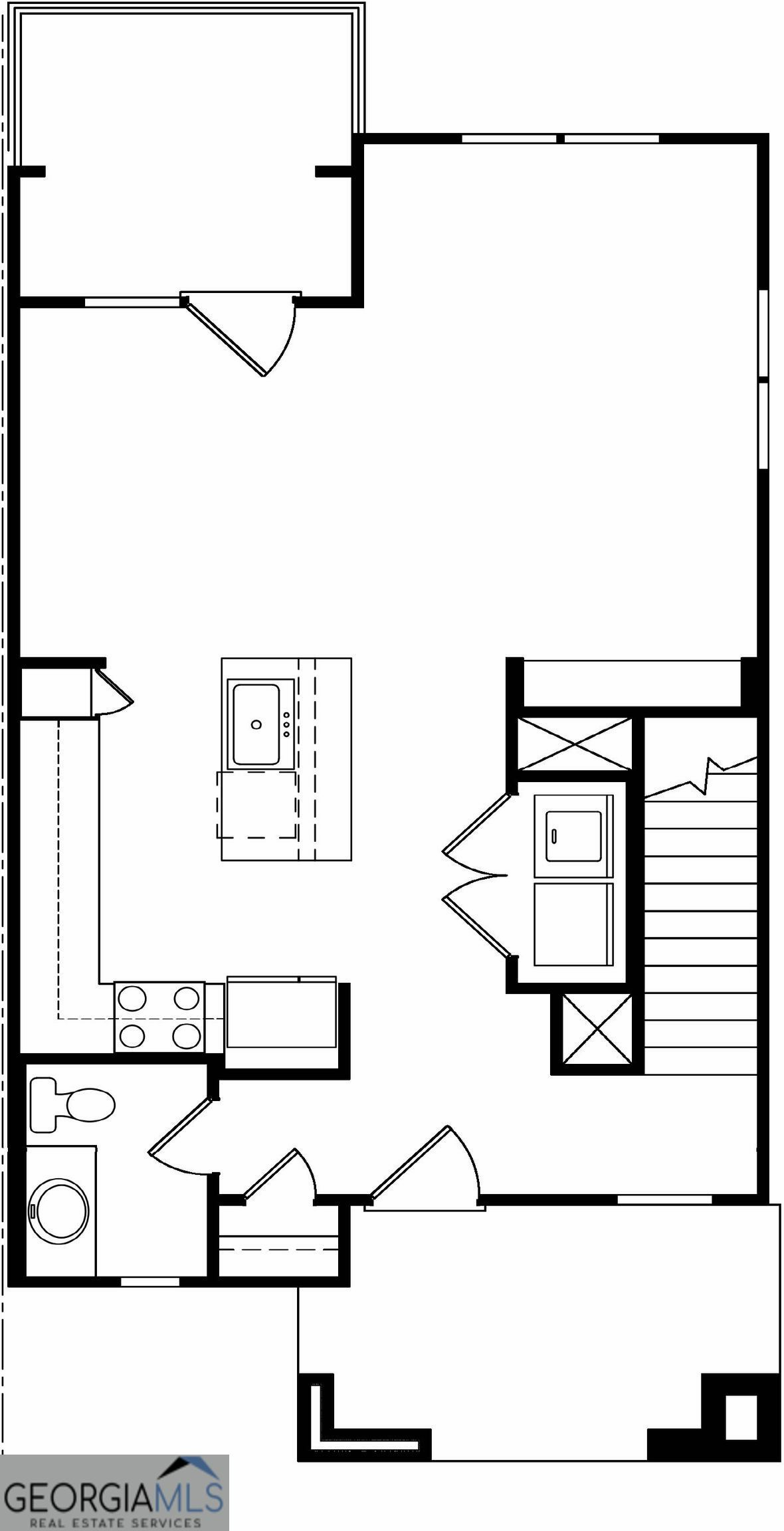 212 Rooker Drive LaGrange, GA 30241 - Photo 17 of 17