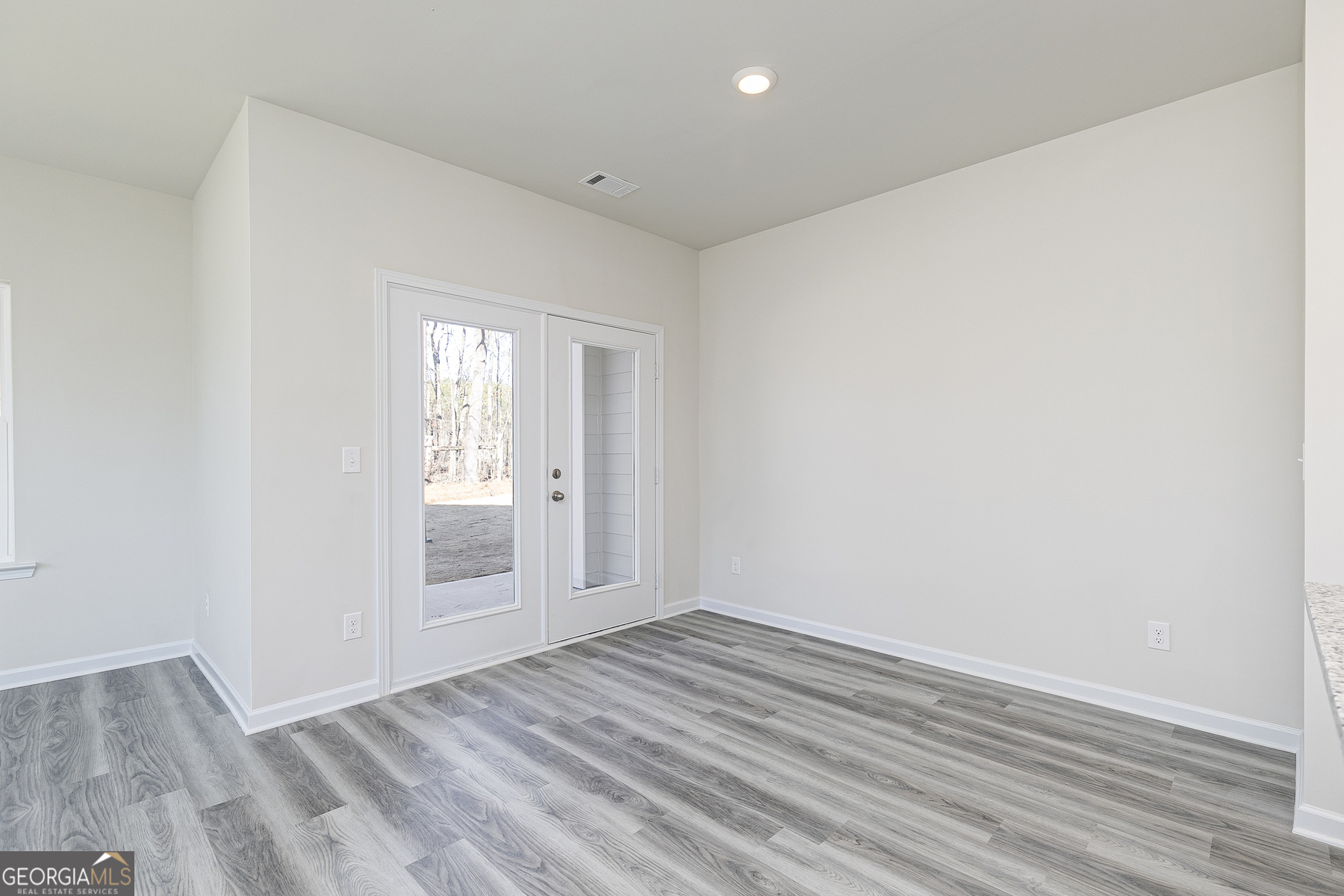 212 Rooker Drive LaGrange, GA 30241 - Photo 8 of 17