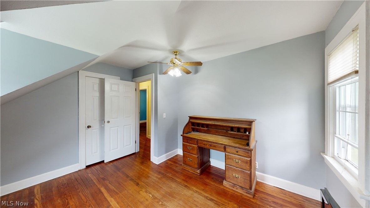 7047 Reynolds Road Mentor, OH 44060 - Photo 28 of 35 Gallery Image 28