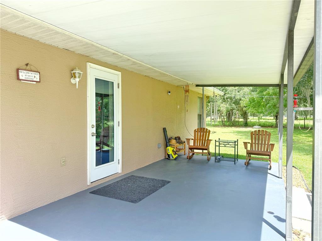 2291 Southeast 37th Road Sumterville, FL 33585 - Photo 27 of 51 Gallery Image 27