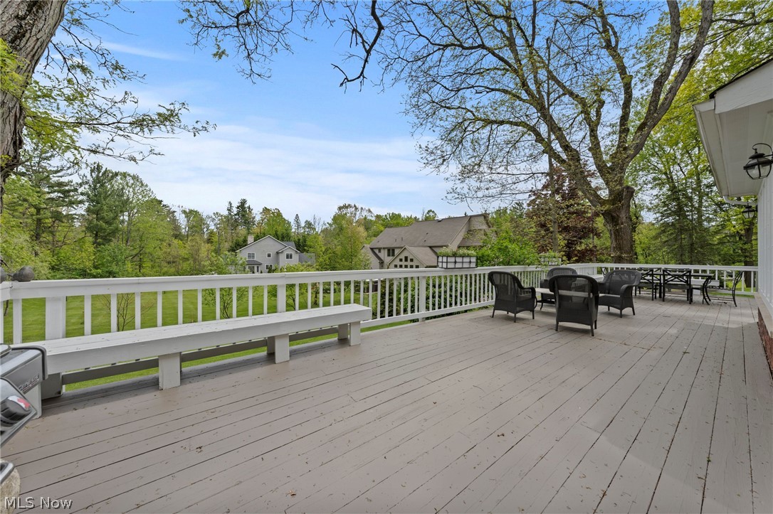 32899 Pinetree Road Pepper Pike, OH 44124 - Photo 41 of 45