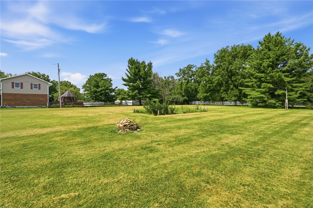 3137 Old State Rte 123 Lebanon, OH 45036 - Photo 60 of 66