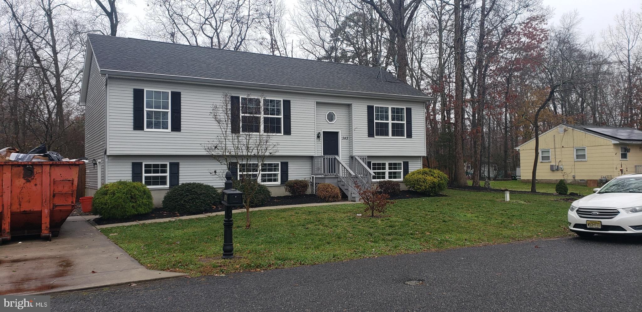 343 Fern Road Millville, NJ 08332 - Photo 1 of 23 Gallery Image 1