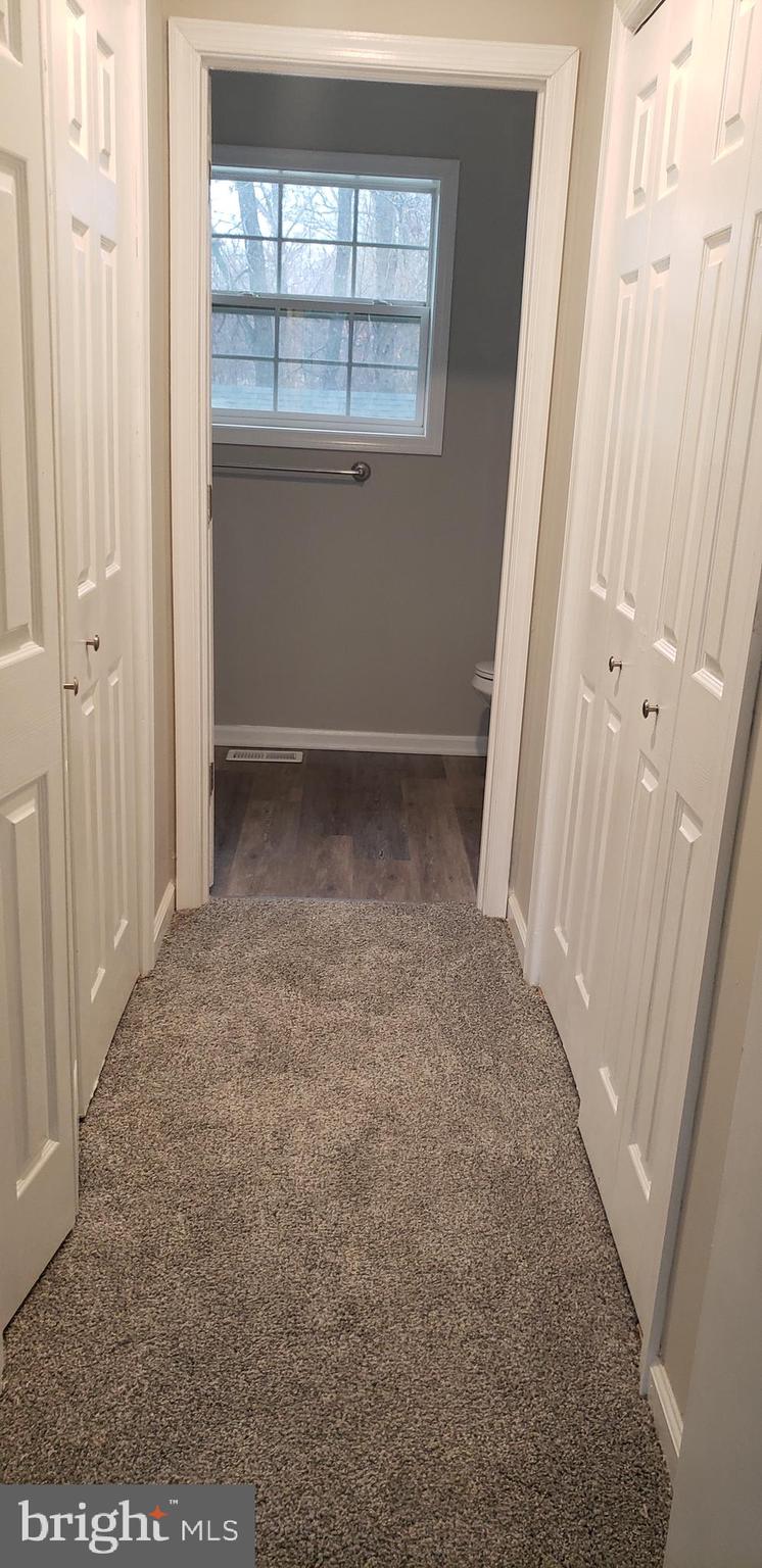 343 Fern Road Millville, NJ 08332 - Photo 11 of 23 Gallery Image 11