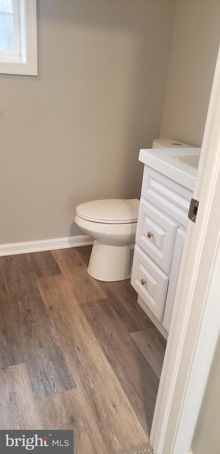 343 Fern Road Millville, NJ 08332 - Photo 12 of 23 Gallery Image 12