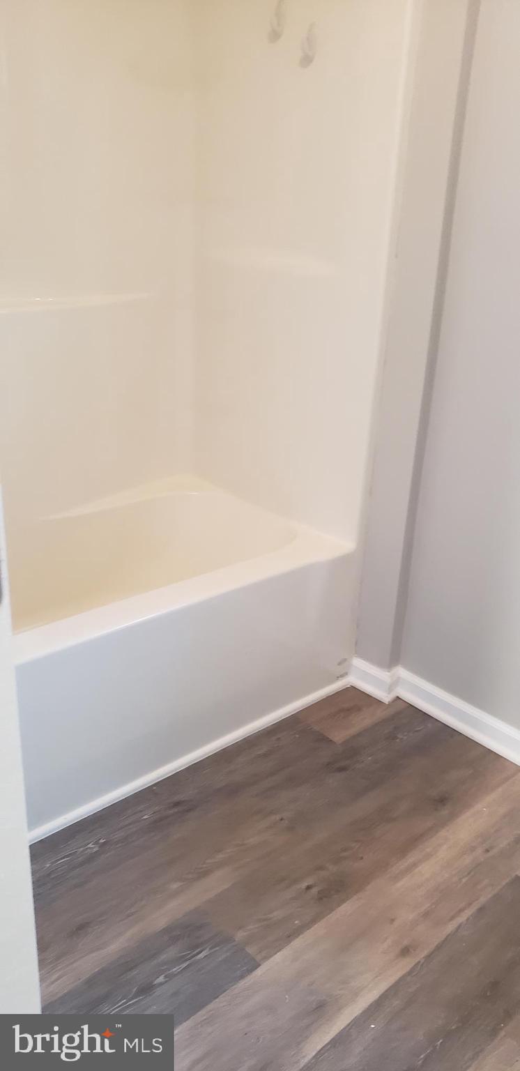 343 Fern Road Millville, NJ 08332 - Photo 13 of 23 Gallery Image 13