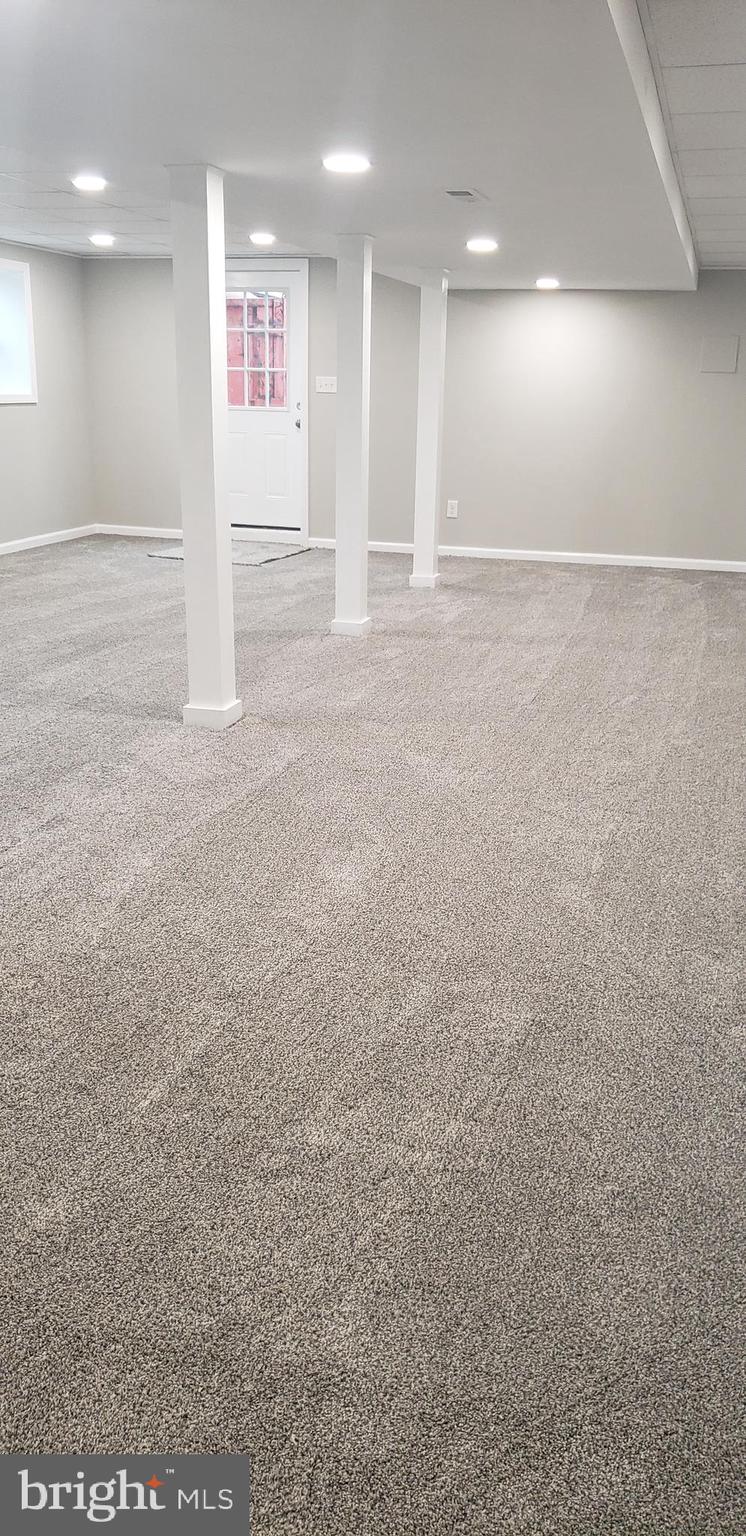 343 Fern Road Millville, NJ 08332 - Photo 15 of 23 Gallery Image 15