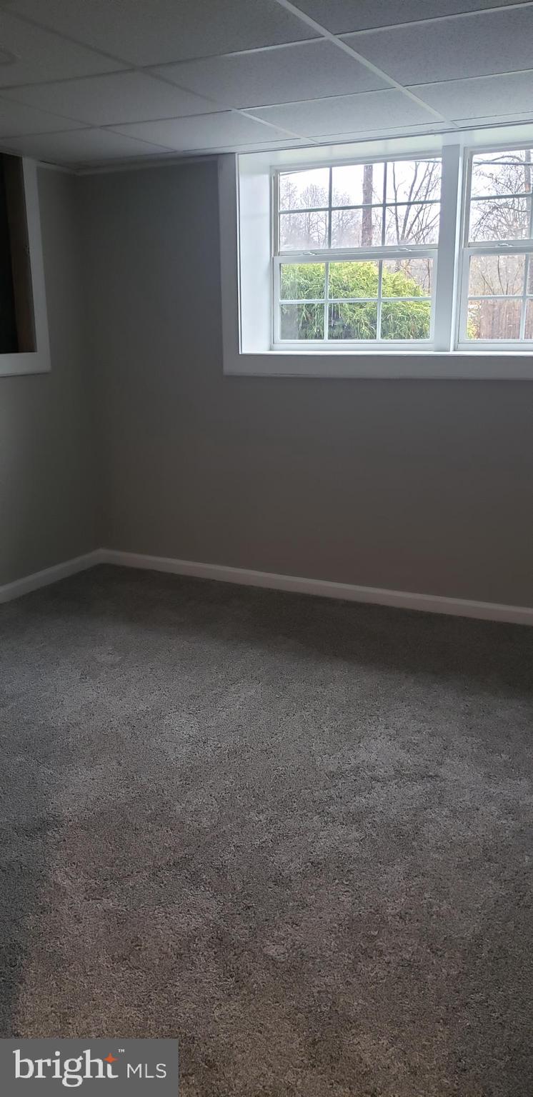 343 Fern Road Millville, NJ 08332 - Photo 17 of 23 Gallery Image 17