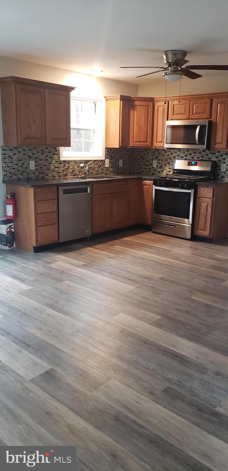 343 Fern Road Millville, NJ 08332 - Photo 2 of 23 Gallery Image 2