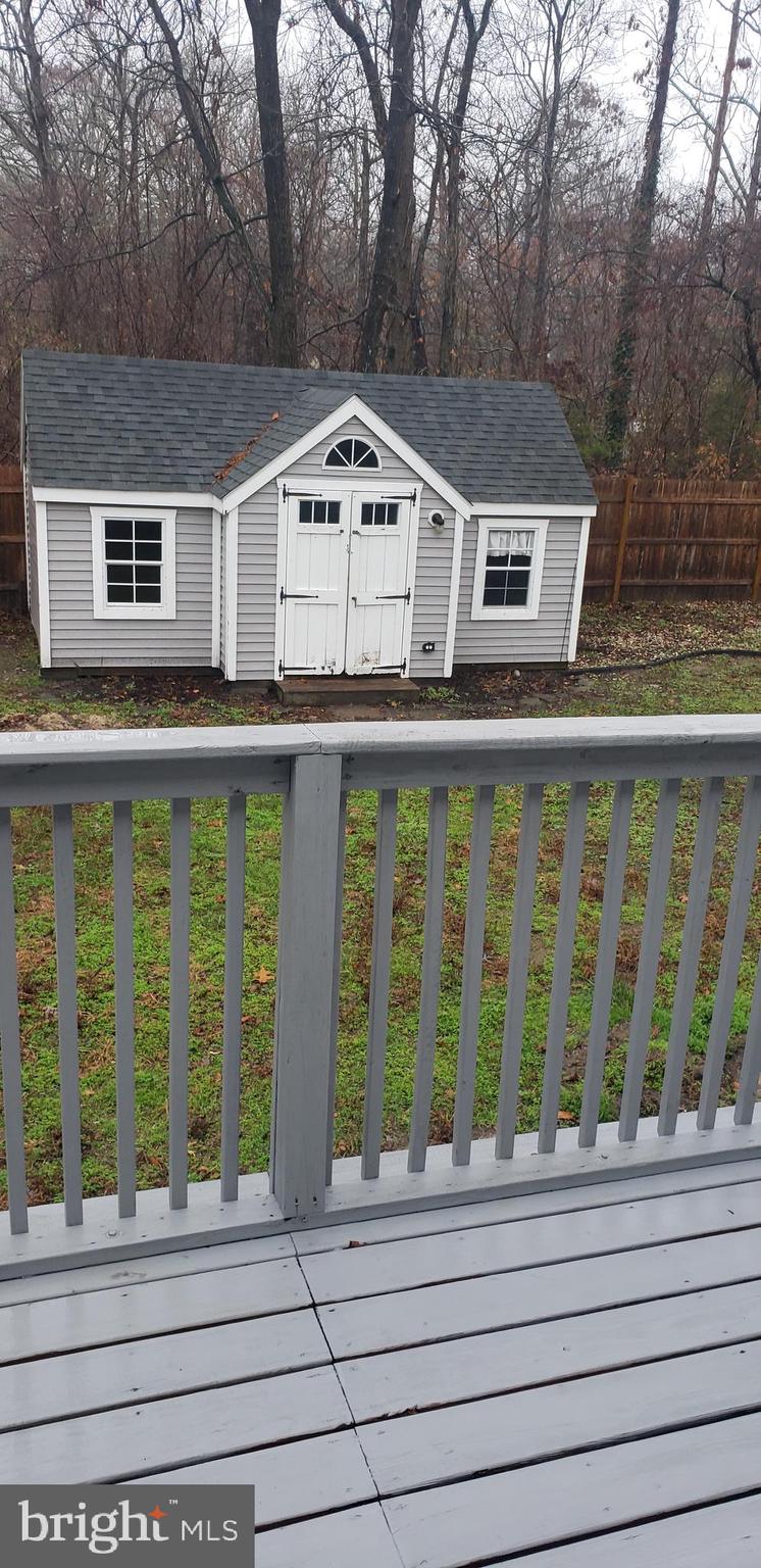 343 Fern Road Millville, NJ 08332 - Photo 21 of 23 Gallery Image 21