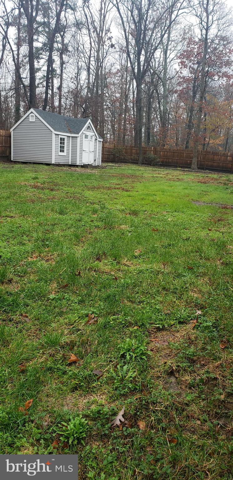 343 Fern Road Millville, NJ 08332 - Photo 22 of 23 Gallery Image 22