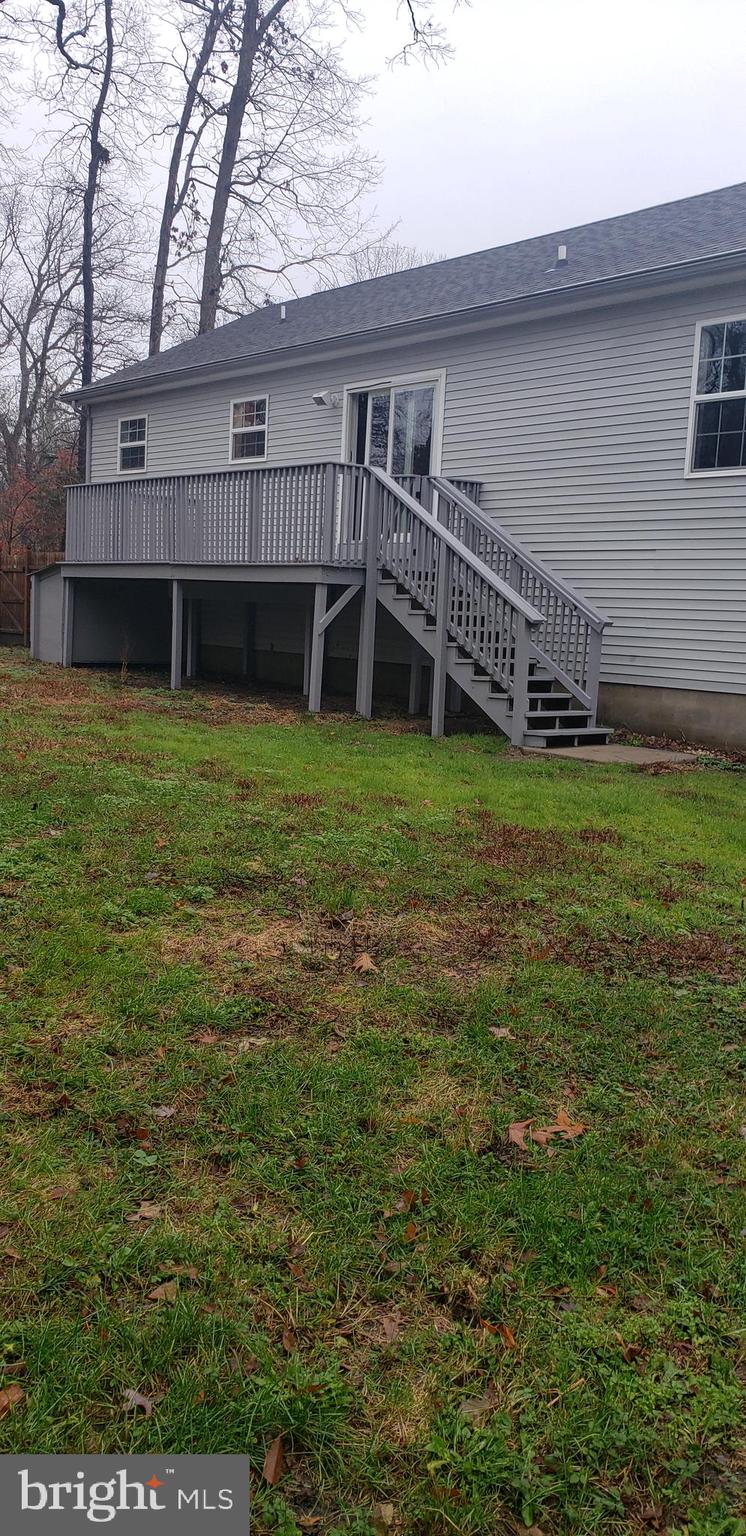 343 Fern Road Millville, NJ 08332 - Photo 23 of 23 Gallery Image 23