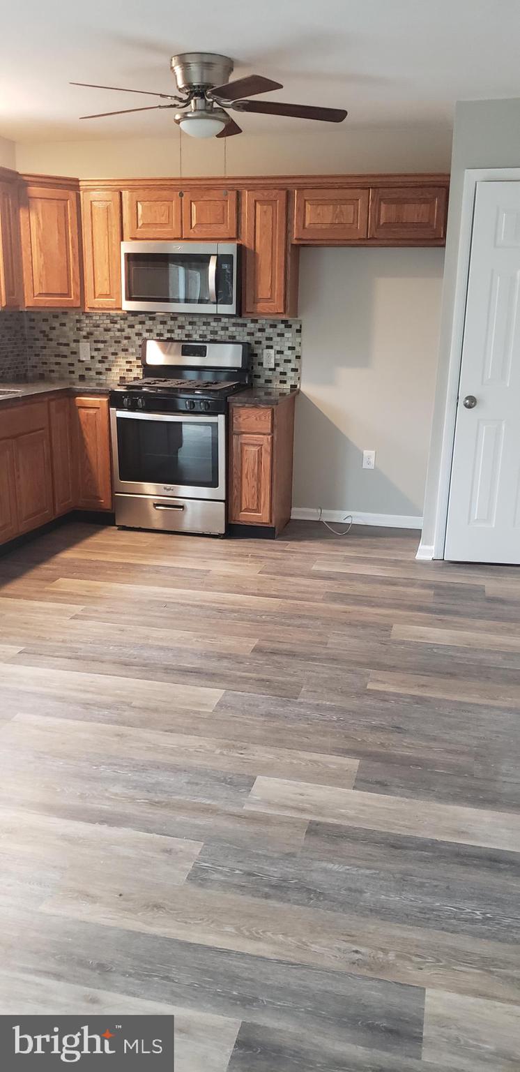 343 Fern Road Millville, NJ 08332 - Photo 3 of 23 Gallery Image 3