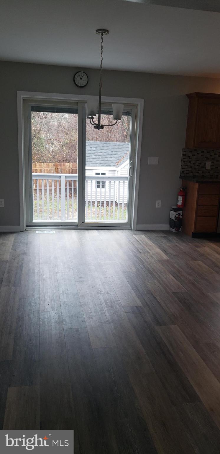 343 Fern Road Millville, NJ 08332 - Photo 4 of 23 Gallery Image 4