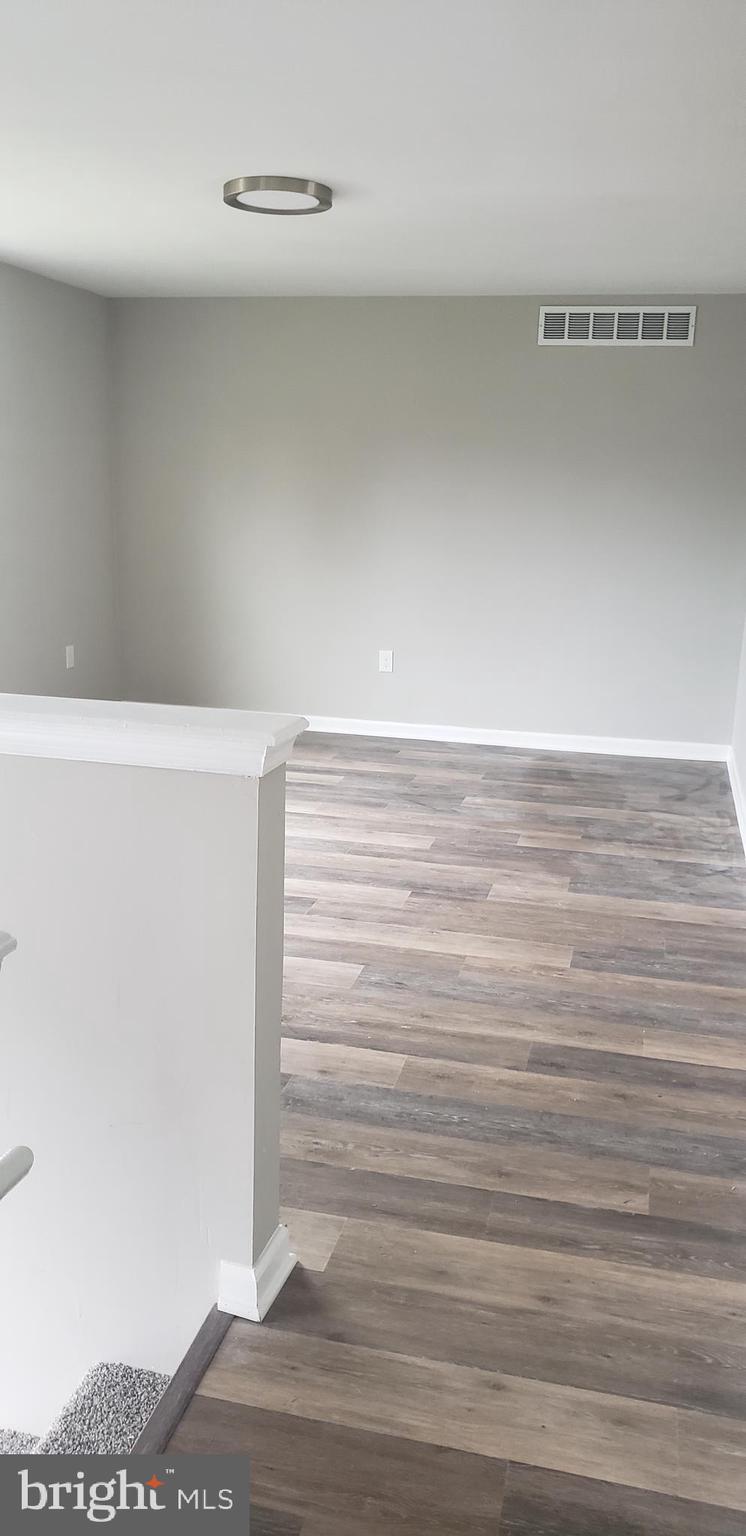 343 Fern Road Millville, NJ 08332 - Photo 6 of 23 Gallery Image 6