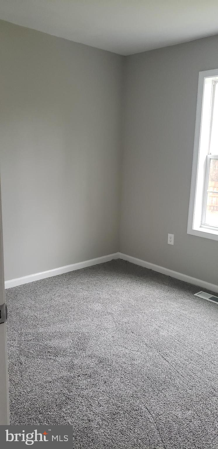 343 Fern Road Millville, NJ 08332 - Photo 8 of 23 Gallery Image 8
