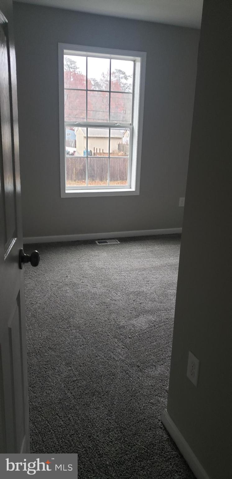 343 Fern Road Millville, NJ 08332 - Photo 9 of 23 Gallery Image 9