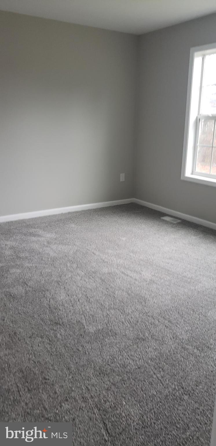 343 Fern Road Millville, NJ 08332 - Photo 10 of 23 Gallery Image 10