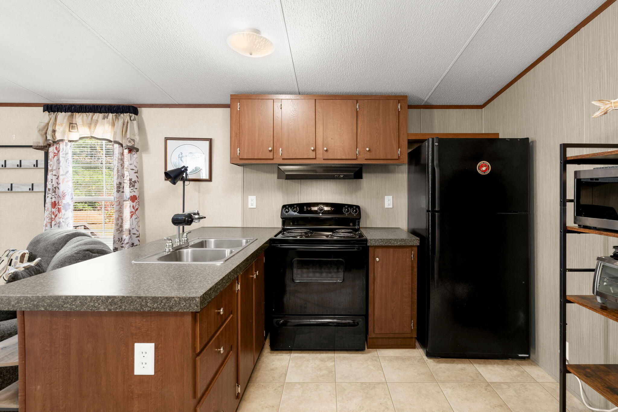 602 Murphy Bay Drive Cross, SC 29436 - Photo 13 of 29 12a