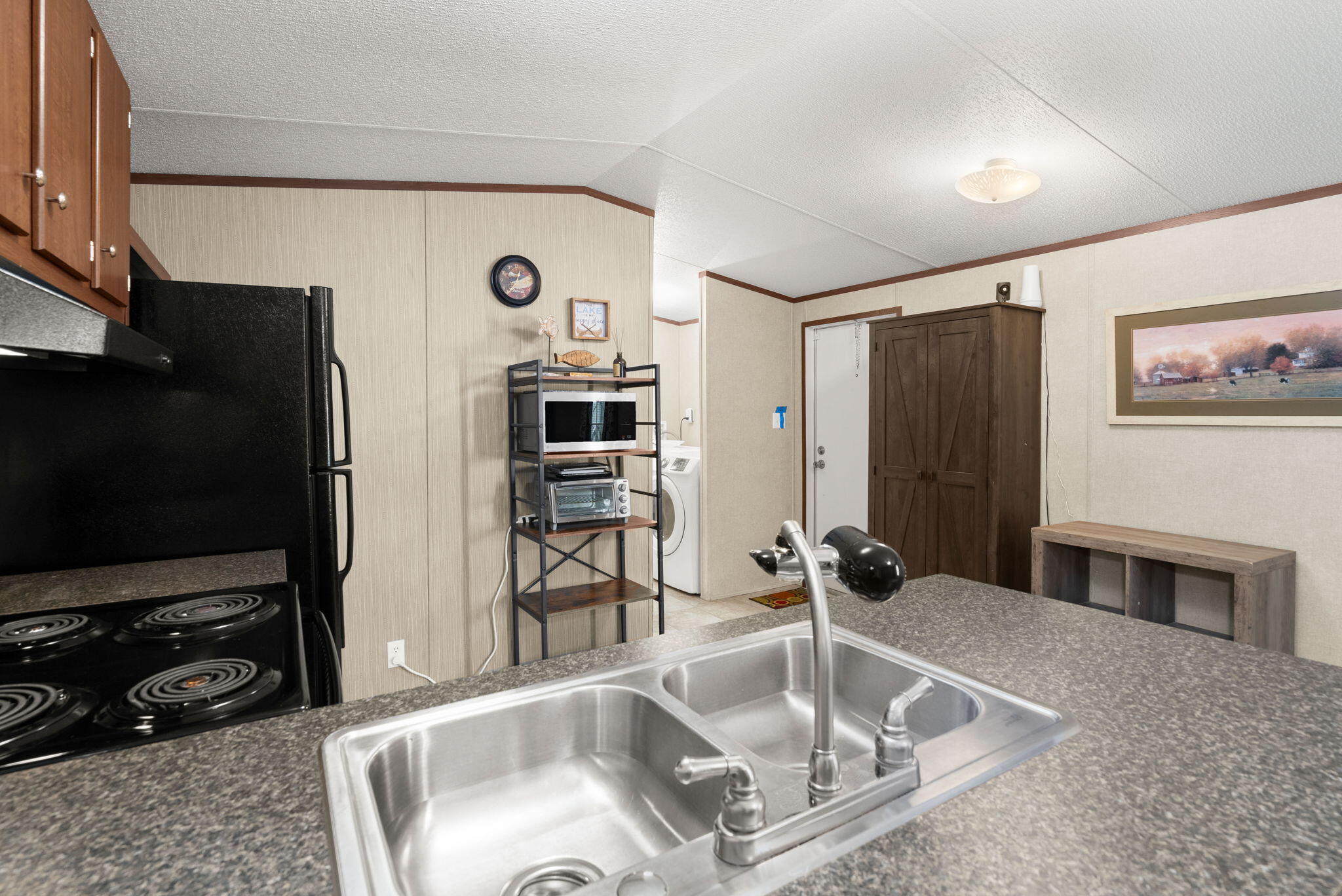 602 Murphy Bay Drive Cross, SC 29436 - Photo 14 of 29 12b