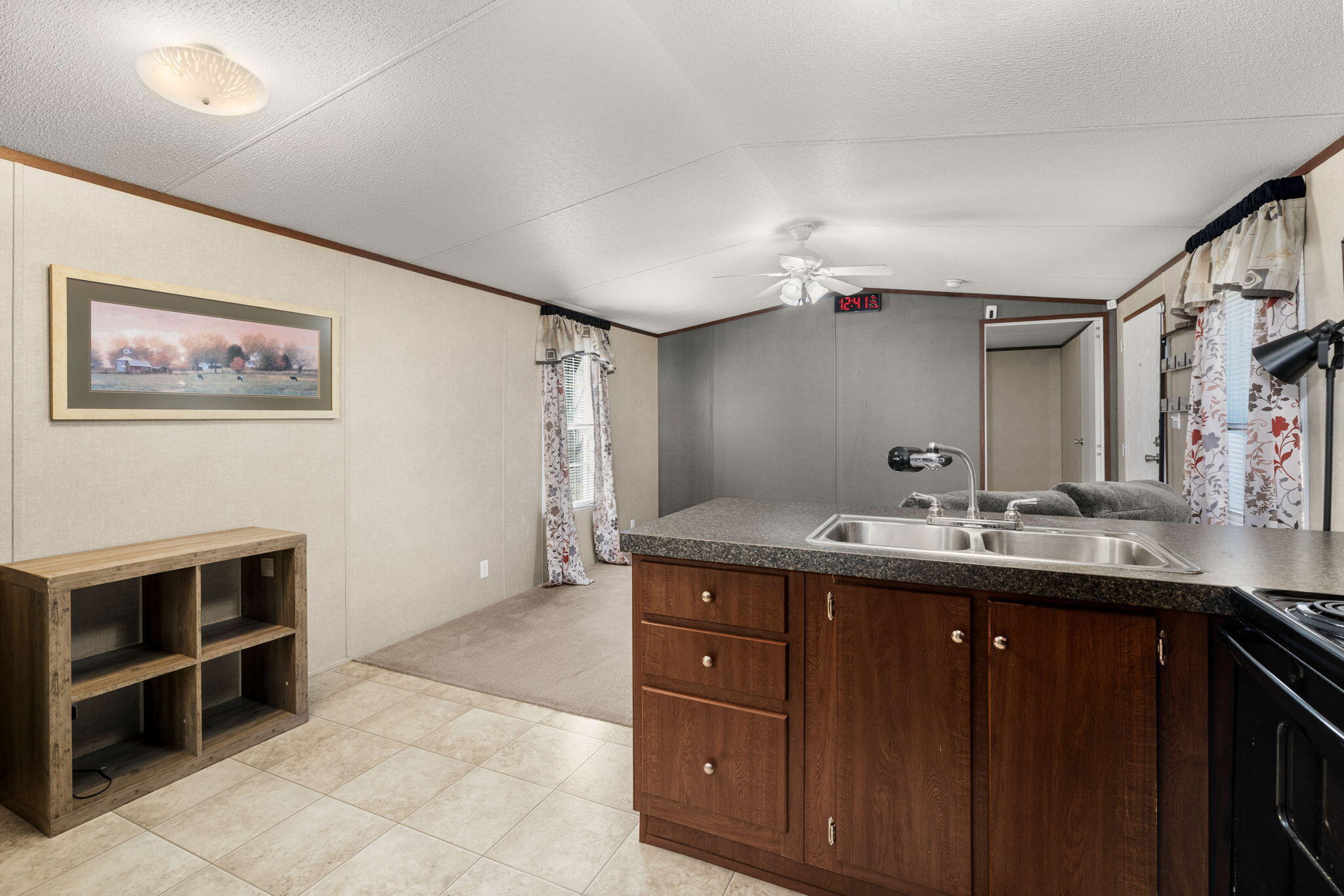 602 Murphy Bay Drive Cross, SC 29436 - Photo 16 of 29 14