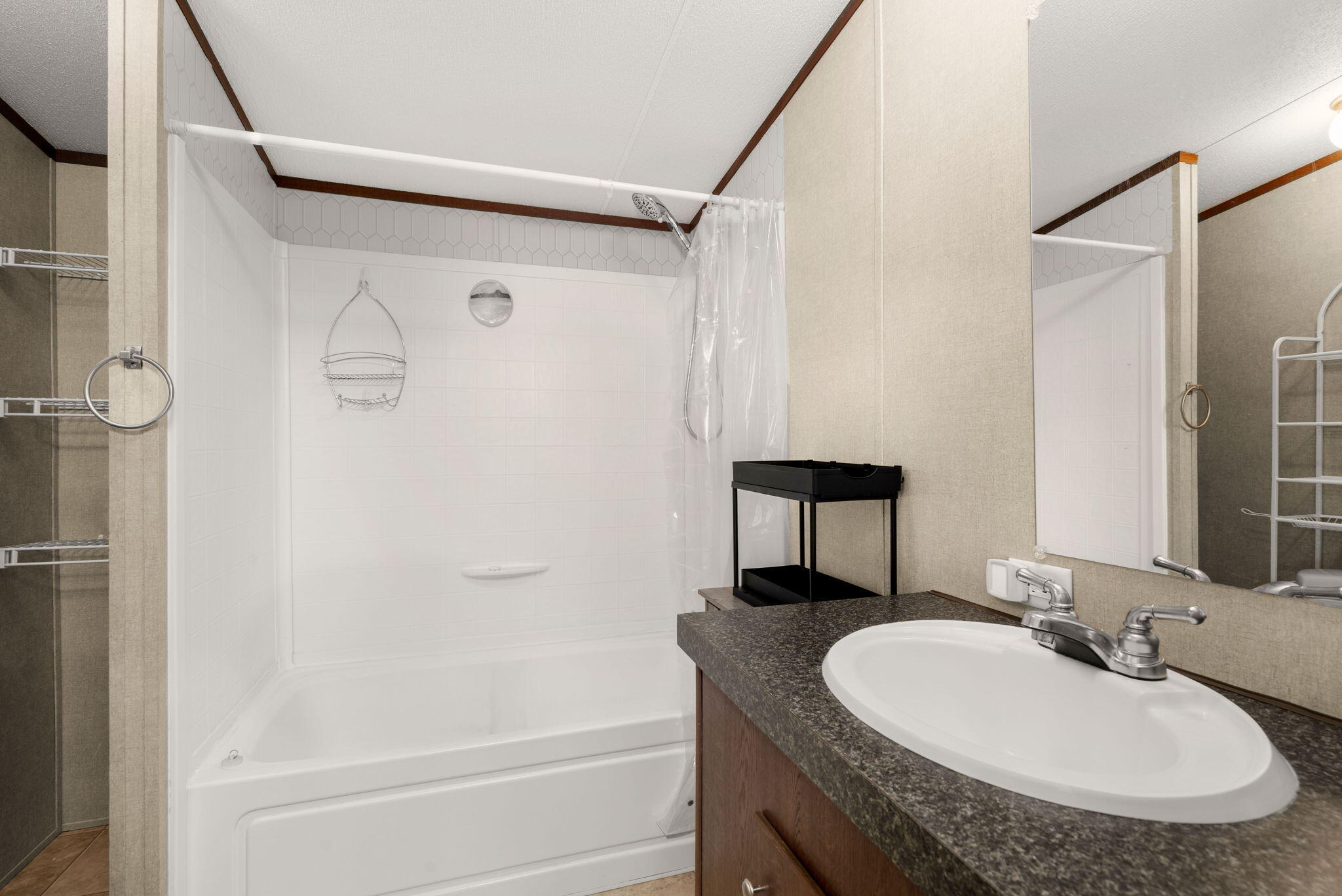 602 Murphy Bay Drive Cross, SC 29436 - Photo 18 of 29 16