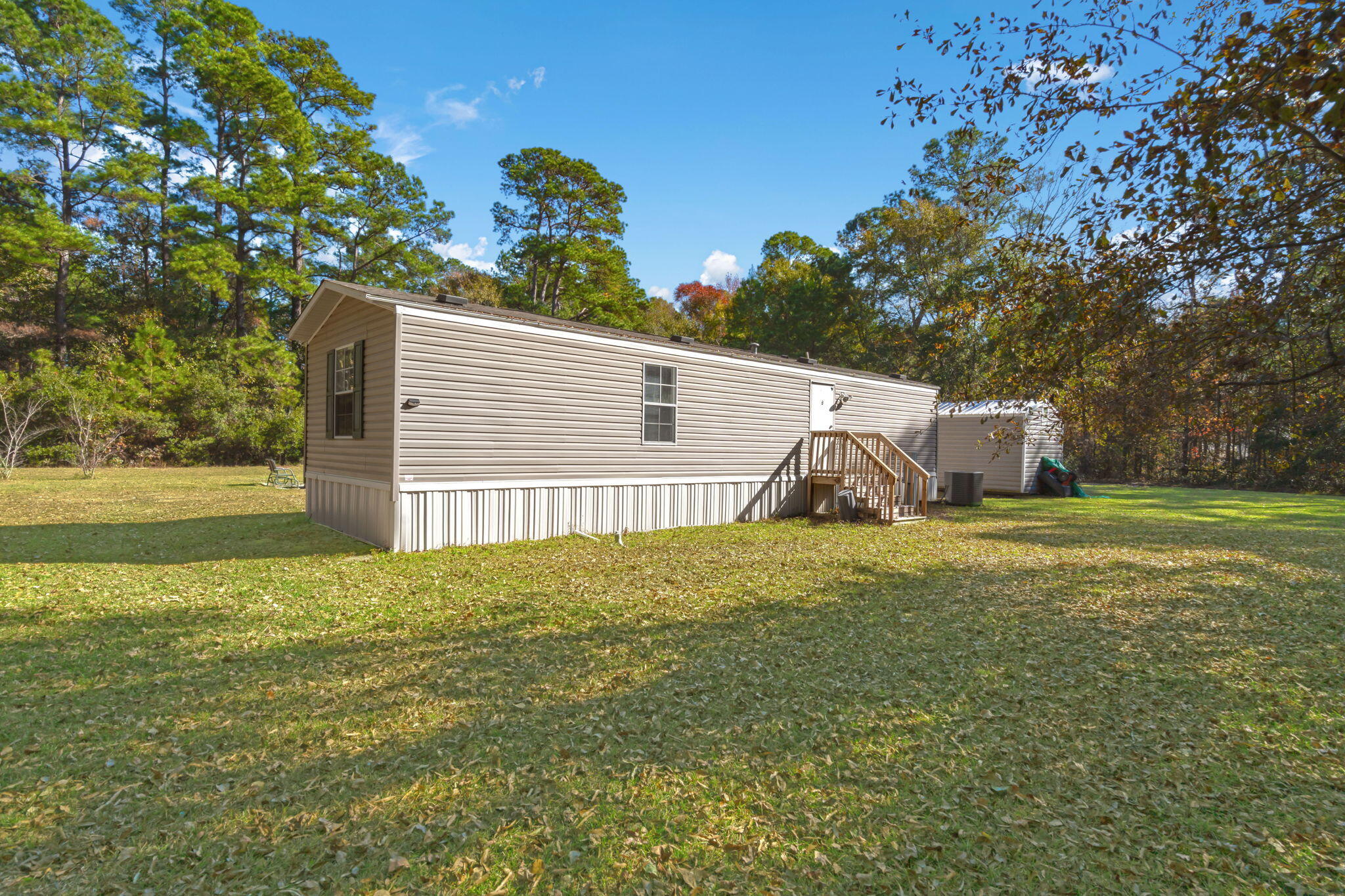 602 Murphy Bay Drive Cross, SC 29436 - Photo 22 of 29 21