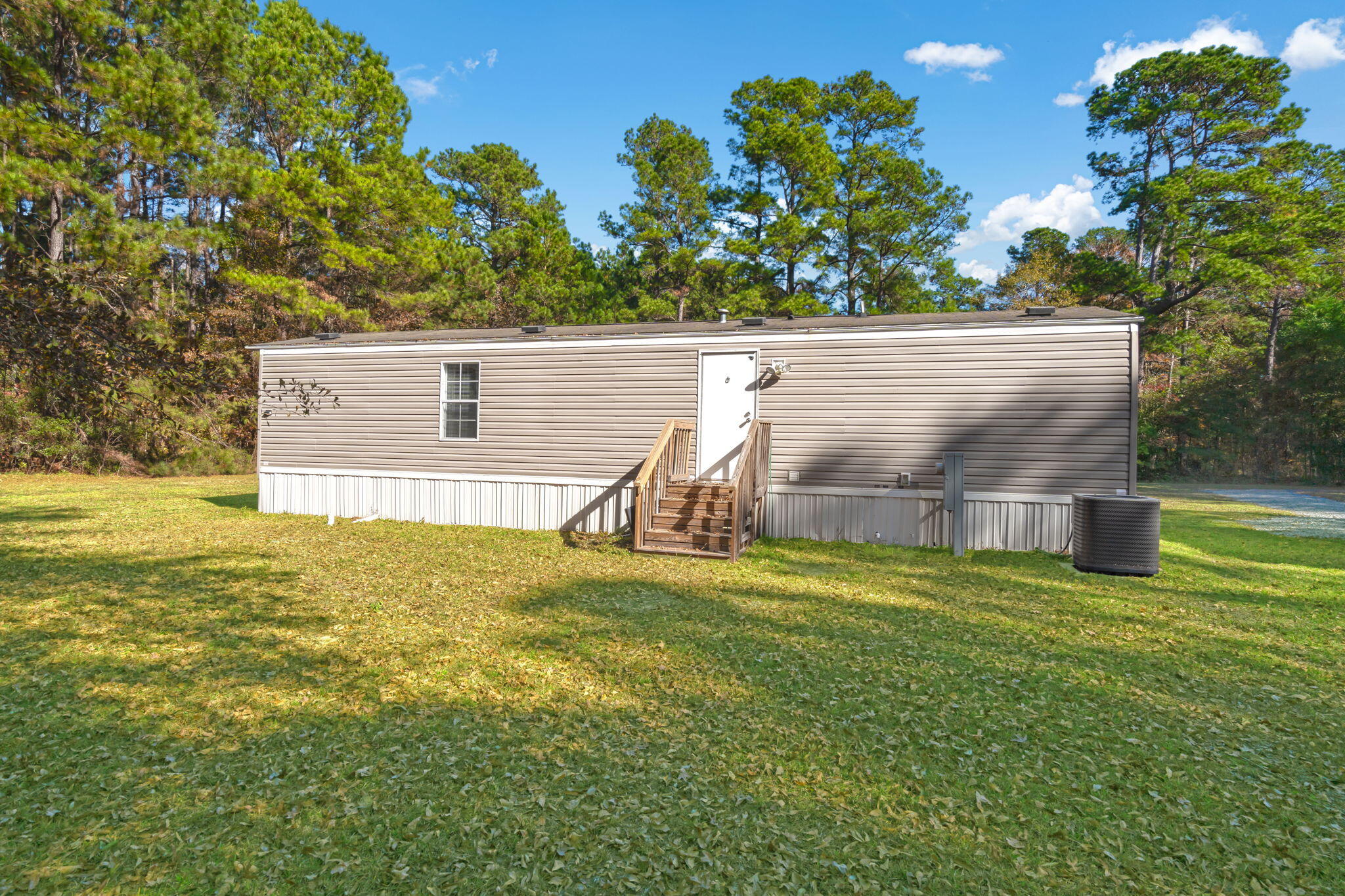 602 Murphy Bay Drive Cross, SC 29436 - Photo 23 of 29 22