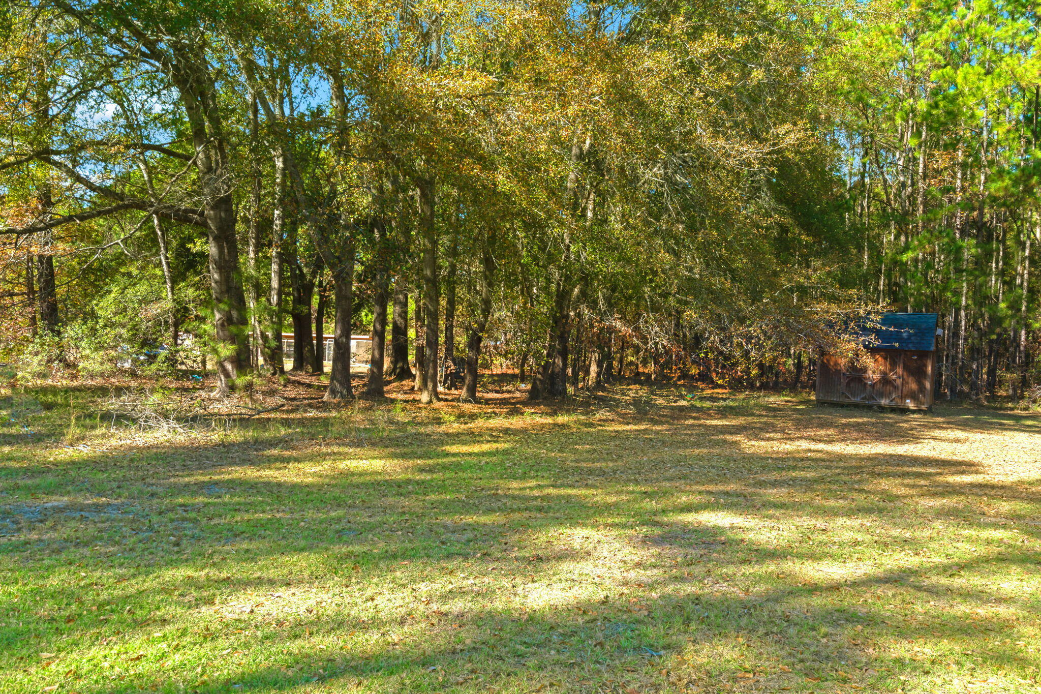 602 Murphy Bay Drive Cross, SC 29436 - Photo 26 of 29 26