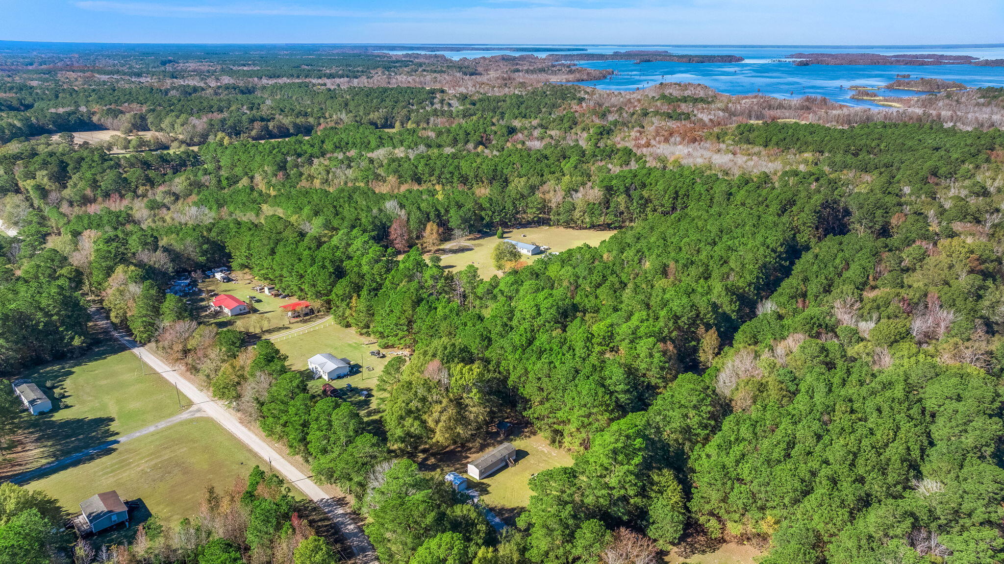 602 Murphy Bay Drive Cross, SC 29436 - Photo 27 of 29 27