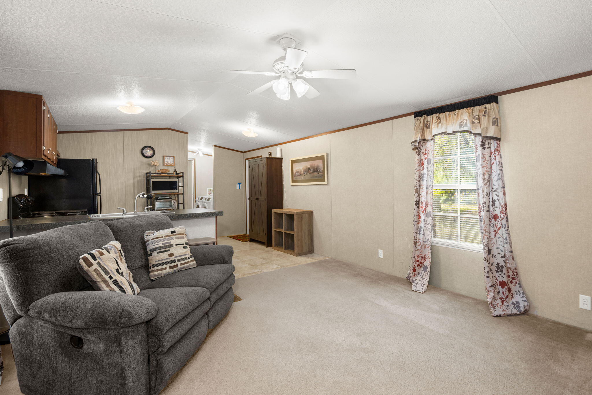 602 Murphy Bay Drive Cross, SC 29436 - Photo 8 of 29 7