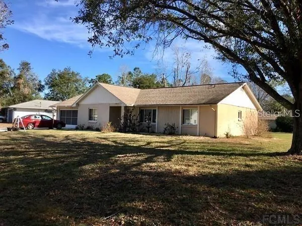 $2,100 | 2 Perthshire Lane, Palm Coast, FL 32164