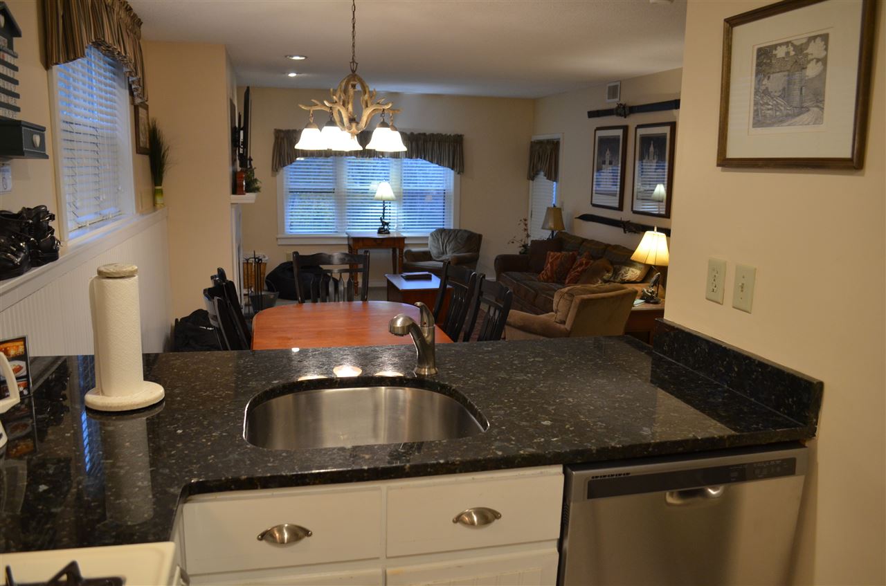 19 White Loop, Unit A101 Ludlow, VT 05149 - Photo 11 of 24 Gallery Image 11