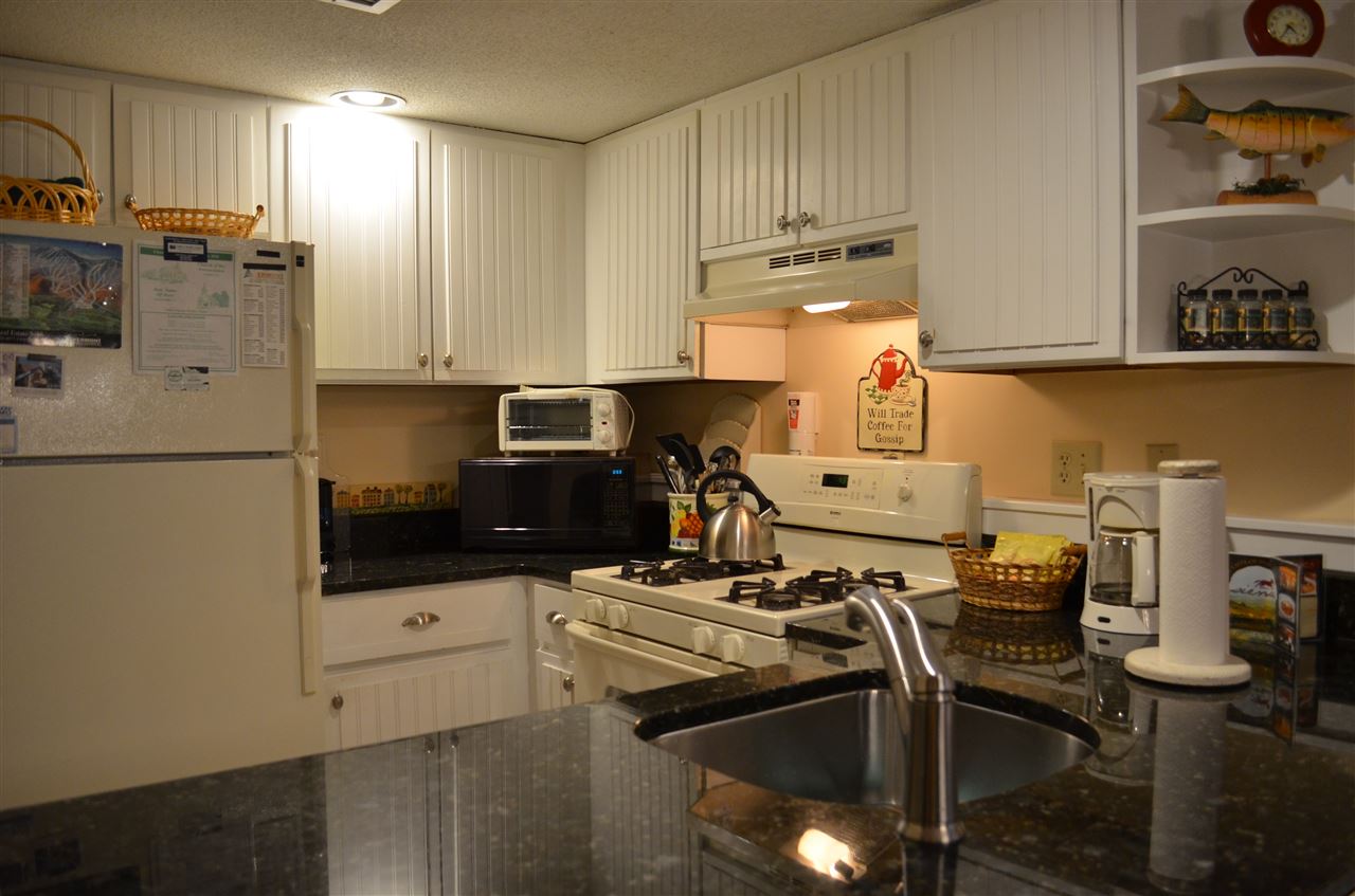 19 White Loop, Unit A101 Ludlow, VT 05149 - Photo 12 of 24 Gallery Image 12