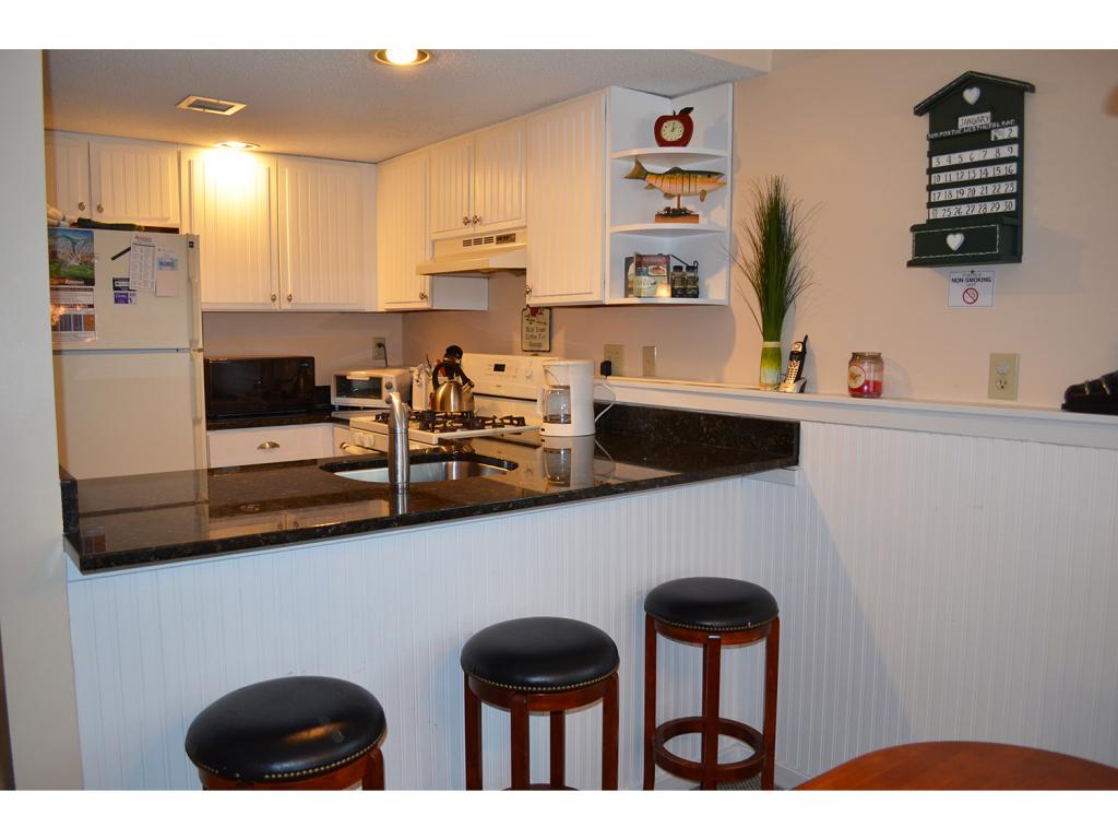 19 White Loop, Unit A101 Ludlow, VT 05149 - Photo 13 of 24 Gallery Image 13