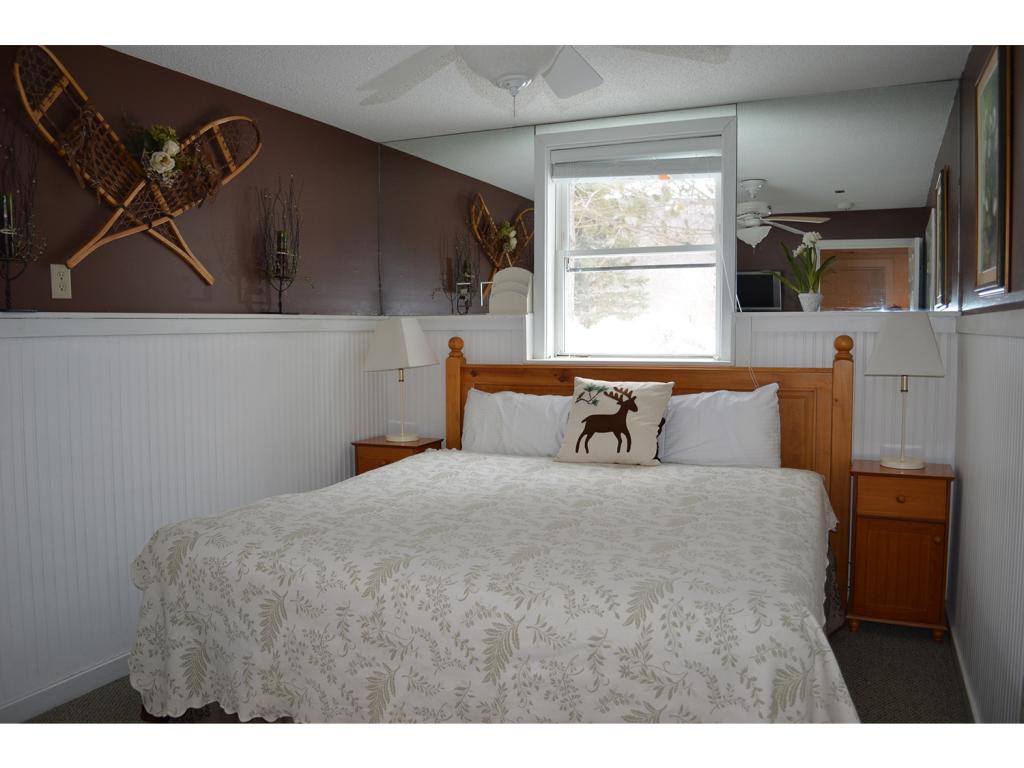 19 White Loop, Unit A101 Ludlow, VT 05149 - Photo 15 of 24 Gallery Image 15
