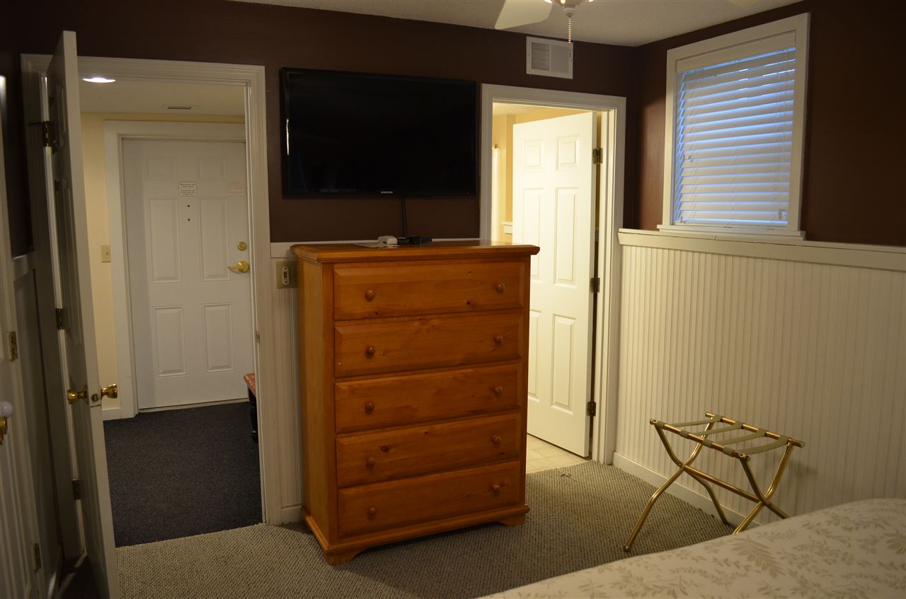 19 White Loop, Unit A101 Ludlow, VT 05149 - Photo 16 of 24 Gallery Image 16