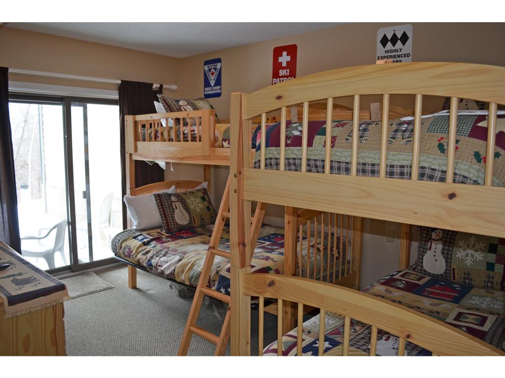 19 White Loop, Unit A101 Ludlow, VT 05149 - Photo 18 of 24 Gallery Image 18
