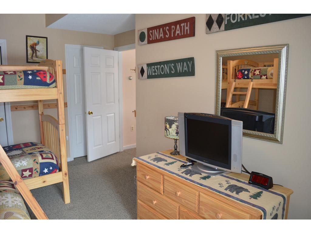 19 White Loop, Unit A101 Ludlow, VT 05149 - Photo 19 of 24 Gallery Image 19
