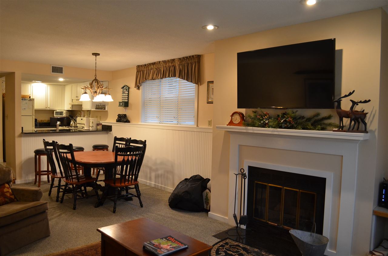 19 White Loop, Unit A101 Ludlow, VT 05149 - Photo 3 of 24 Gallery Image 3