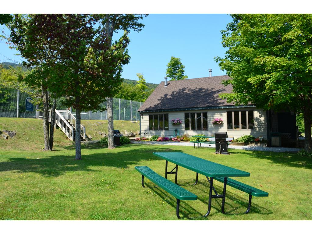 19 White Loop, Unit A101 Ludlow, VT 05149 - Photo 21 of 24 Gallery Image 21