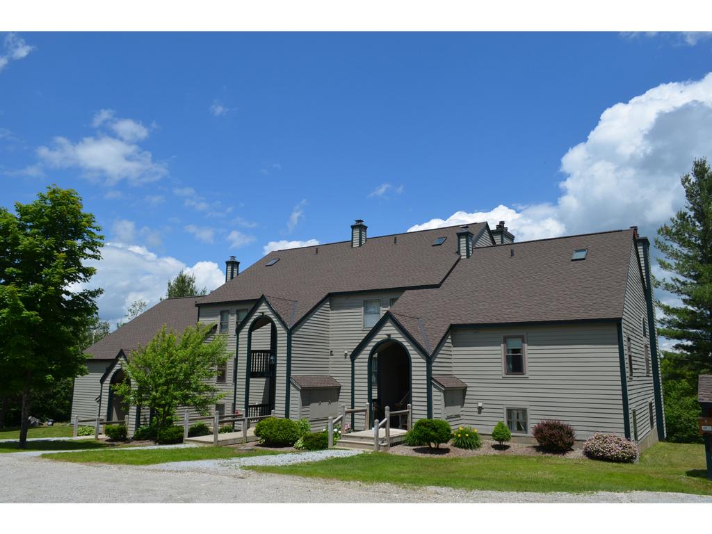 19 White Loop, Unit A101 Ludlow, VT 05149 - Photo 23 of 24 Gallery Image 23