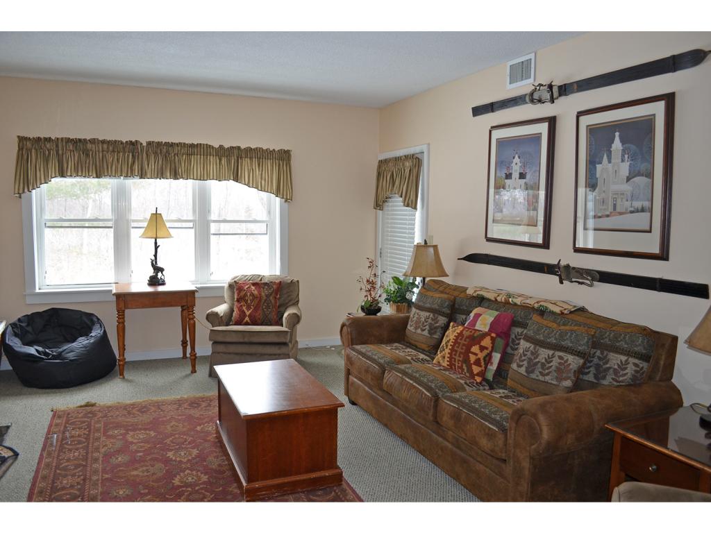19 White Loop, Unit A101 Ludlow, VT 05149 - Photo 4 of 24 Gallery Image 4